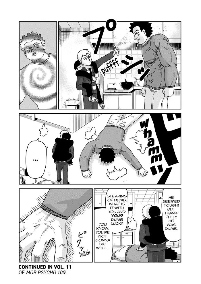 Mob Psycho 100 Chapter 83 image 25_optimized